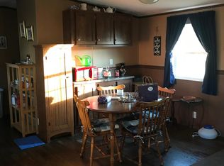 806 Cobb Creek Rd, Butler, TN 37640