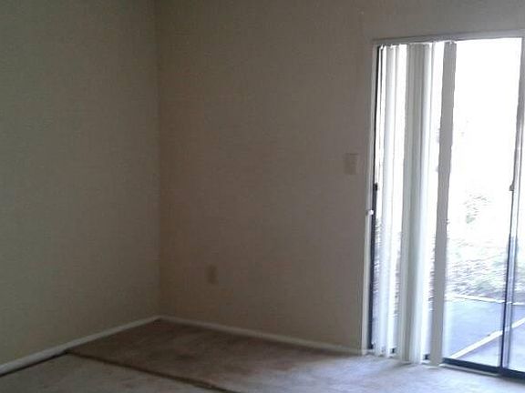 5th image of 8641 Fancy Finch Dr Unit 104