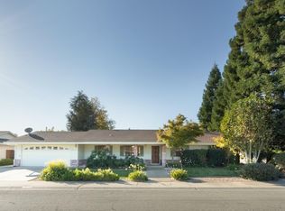 1430 Eden Way, Yuba City, CA