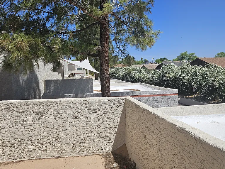 885 N Granite Reef Rd #131 — Photo 18