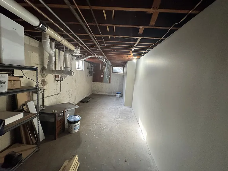 6317 Pleasant Dr — Photo 39