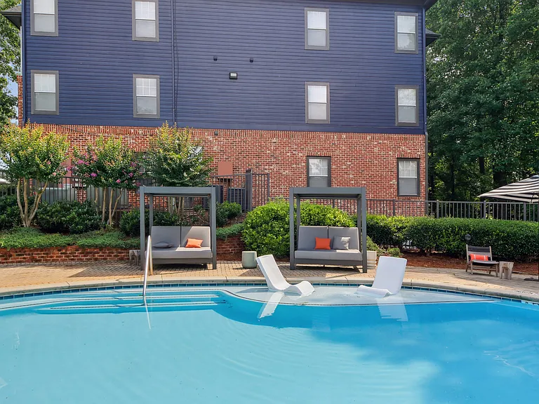 Aventura Decatur — Photo 11