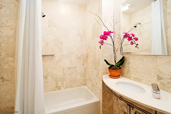 Sold by Corcoran | media 10