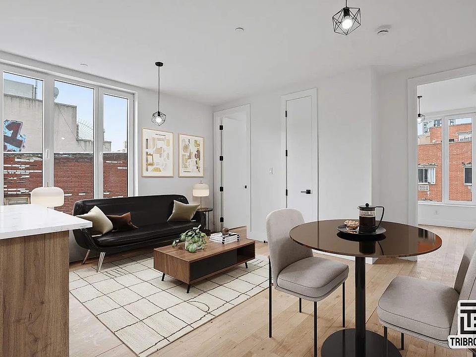 1st image of 222 E 16th St #2E