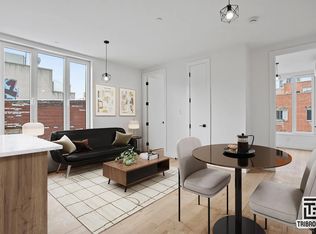 222 E 16th St #2E, Brooklyn, NY 11226