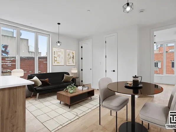 222 E 16th St #2E, Brooklyn, NY 11226