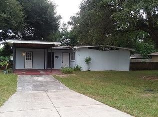 408 Clara Dr, Brandon, FL 33510