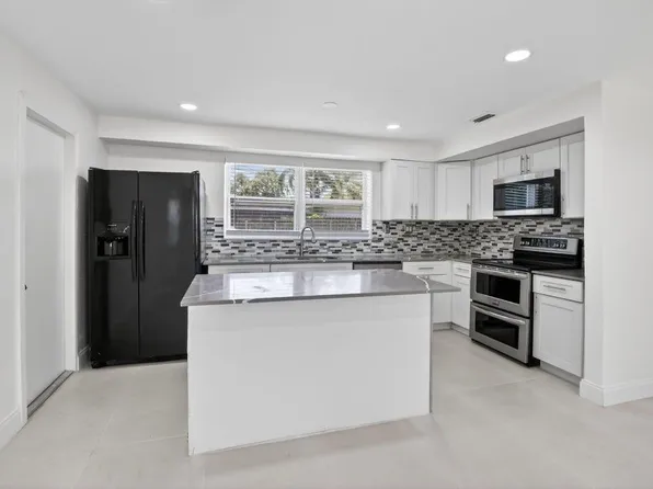 2630 SW 49th Ct, Fort Lauderdale, FL 33312