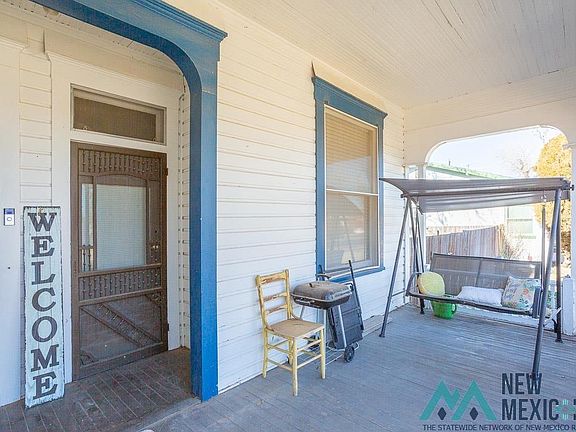 5th image of 702 N Richardson Ave