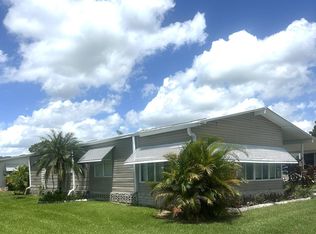 1470 Crooked Stick Loop #489, Lakeland, FL 33801