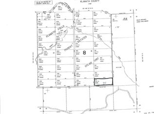 7 Jack Pine Rd, Bly, OR 97622