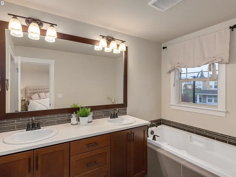 7023 NW Eleanor Ave — Photo 20