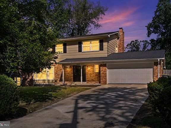 2nd image of 13512 Reid Cir