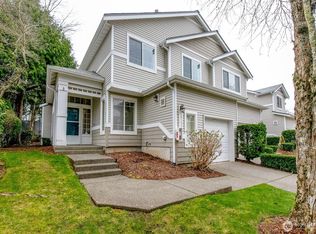 19151 110th Pl SE, Renton, WA 98055