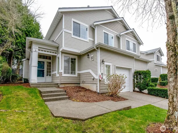 19151 110th Place SE, Renton, WA 98055