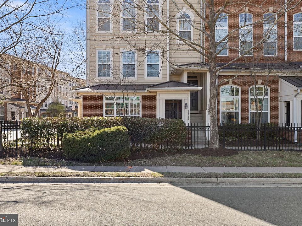 1st image of 6022 Machen Rd #179