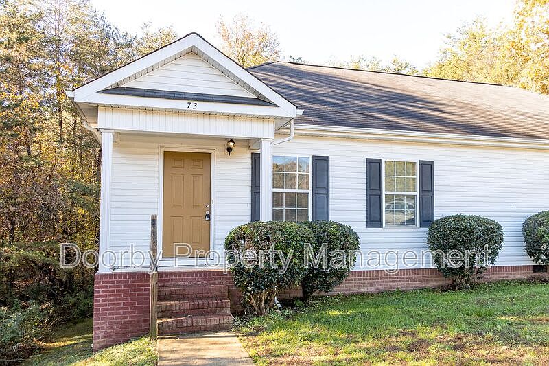 1st image of 73 Muskett Dr