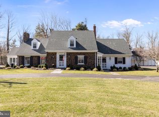 23 Christophers Mill Rd, Medford, NJ 08055