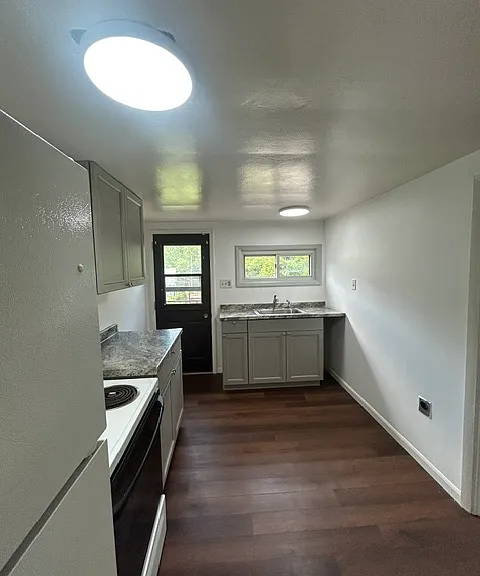 105 Ecker Ln #1 — Photo 7