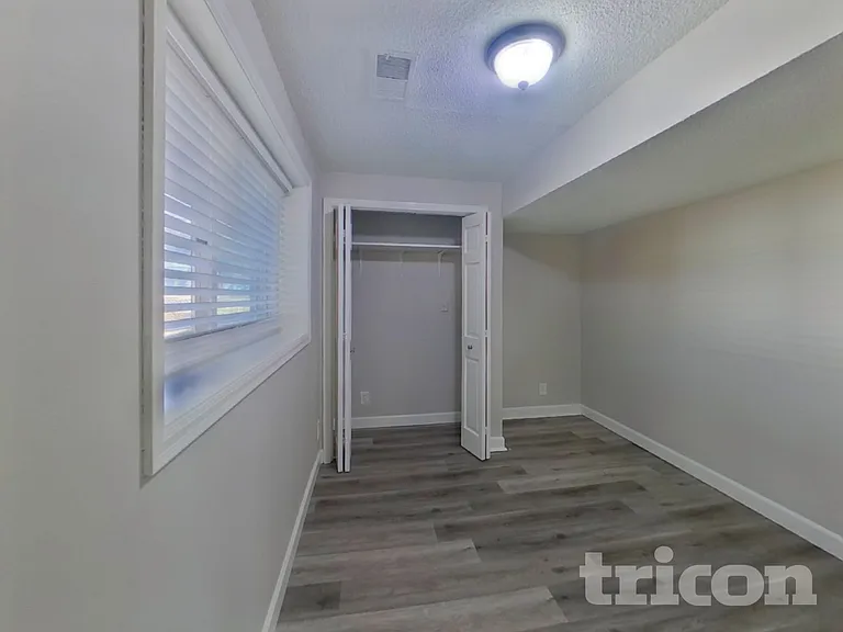 6580 E Fish Lake Rd — Photo 16