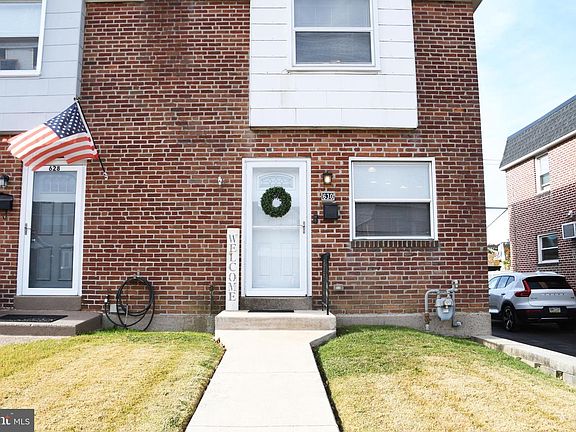 3rd image of 630 Richfield Ave