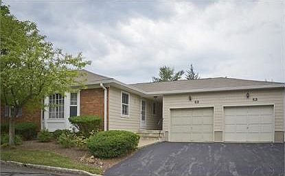 1st image of 55 Brandywyne Dr #55