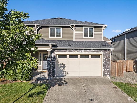 2nd image of 17213 114th Avenue E