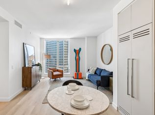 17 Hanover Pl #PENTHOUSE 1B, Brooklyn, NY 11201