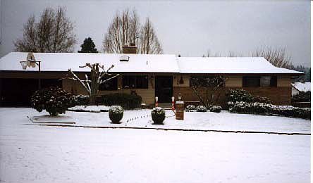 2nd image of 7200 SE Antigua Ave