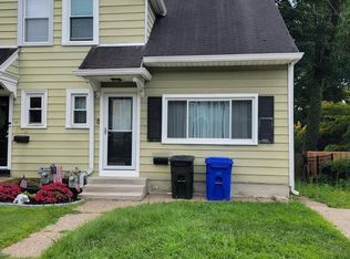 24 W Waverly Rd, Glenside, PA 19038