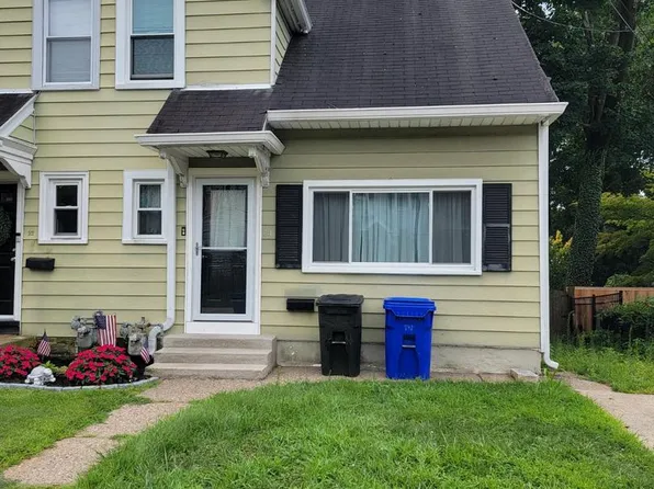 24 W Waverly Rd, Glenside, PA 19038
