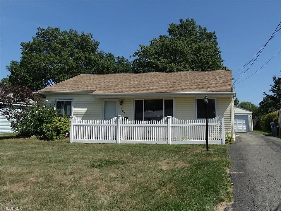 1st image of 205 Lynne Dr