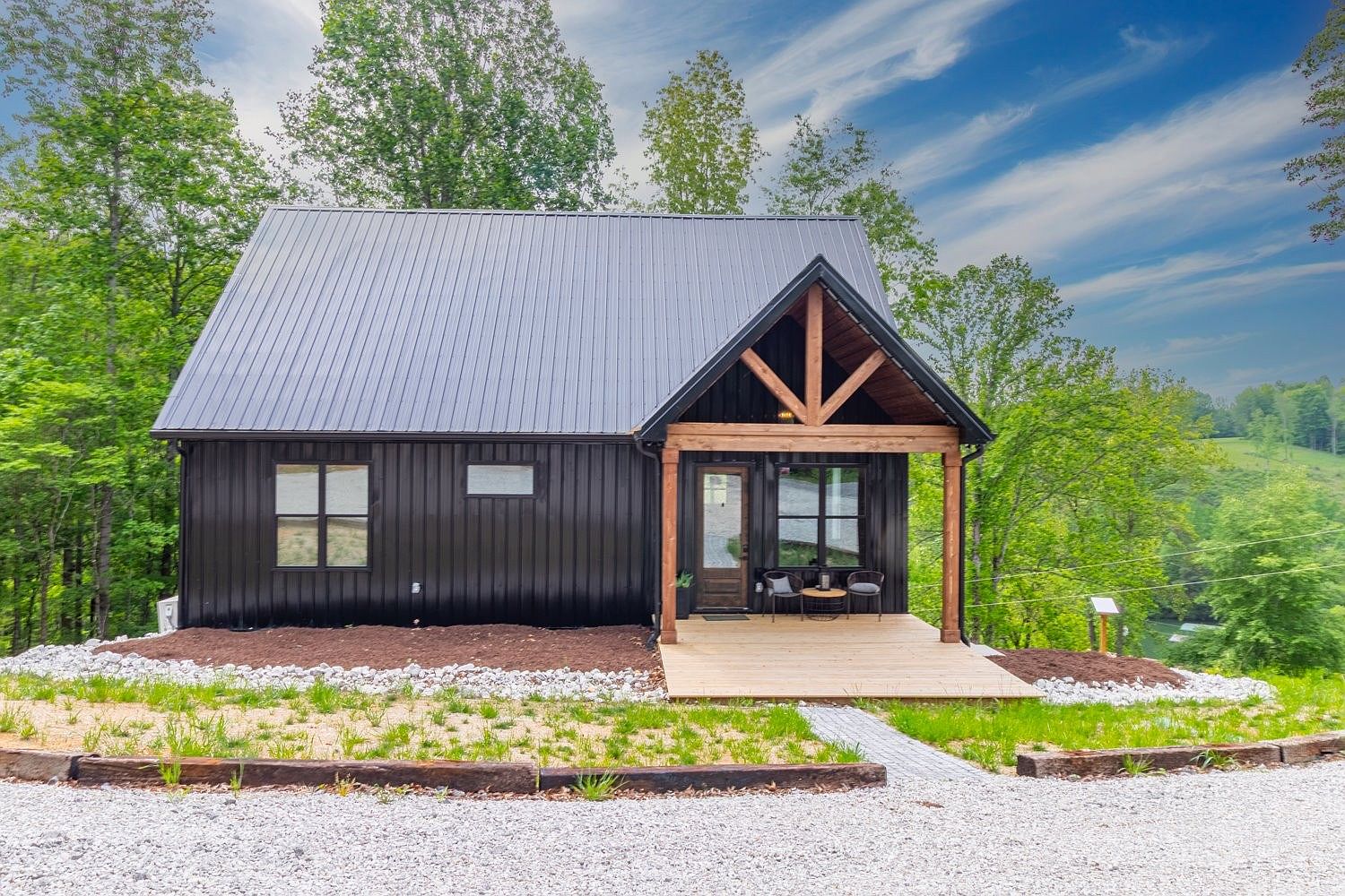 48 Hasty Hill Rd, Lynchburg, TN 37352 | Zillow