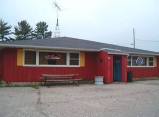 4010 Plover Rd, Wisconsin Rapids, WI 54494