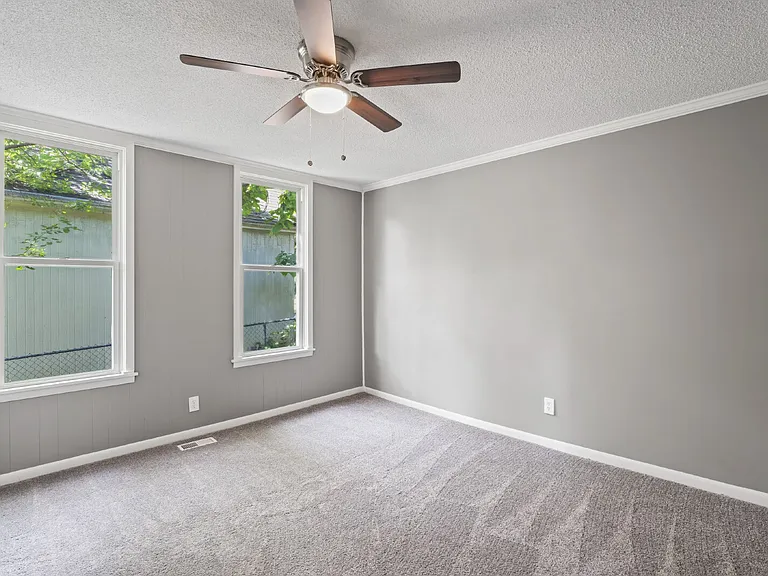 1405 Kingman St — Photo 18
