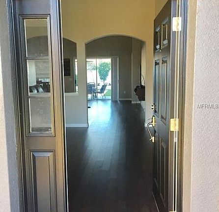 2nd image of 3228 Brenford Pl