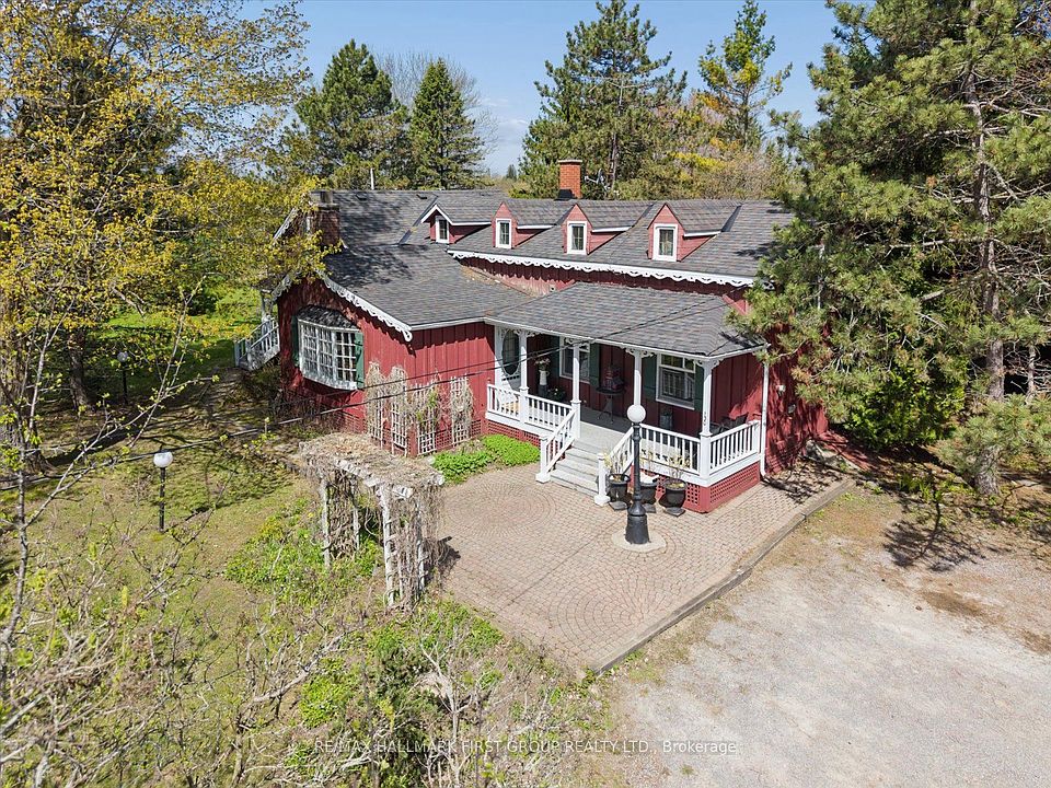 1st image of 130 Myrtle Rd E