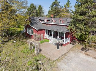 130 Myrtle Rd E, Whitby, ON L0B 1A0