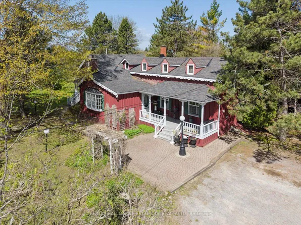 130 Myrtle Rd E, Whitby, ON L0B 1A0