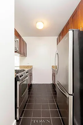 Rented by Town Residential | media 17