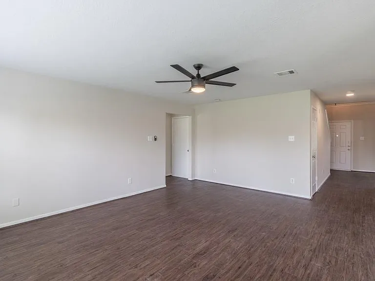 13619 Northpointe Ridge Ln — Photo 16