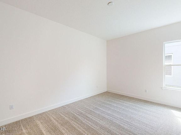 5th image of 6221 Woodhaven Village Dr
