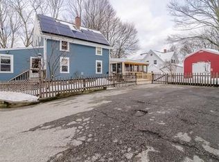 4 Ferrin Ct, Natick, MA 01760