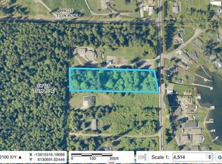 5423 161st Pl NW, Stanwood, WA 98292