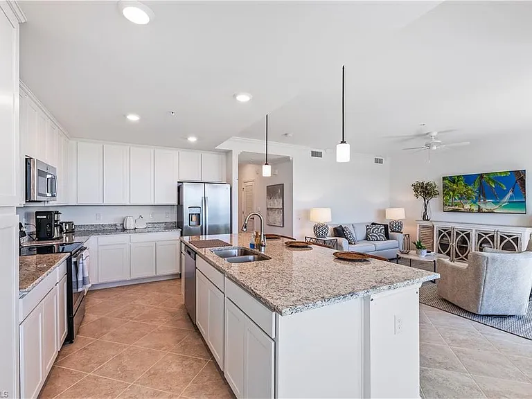 43050 Greenway Blvd #623 — Photo 7