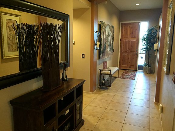 2nd image of 8215 N Sombrero Point Dr