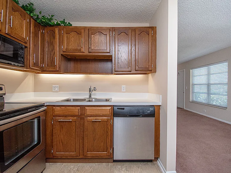 28 Vista Gardens Trl #102 — Photo 9