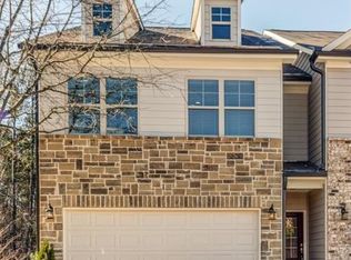 3006 Cedar Glade Ln #4, Buford, GA 30519