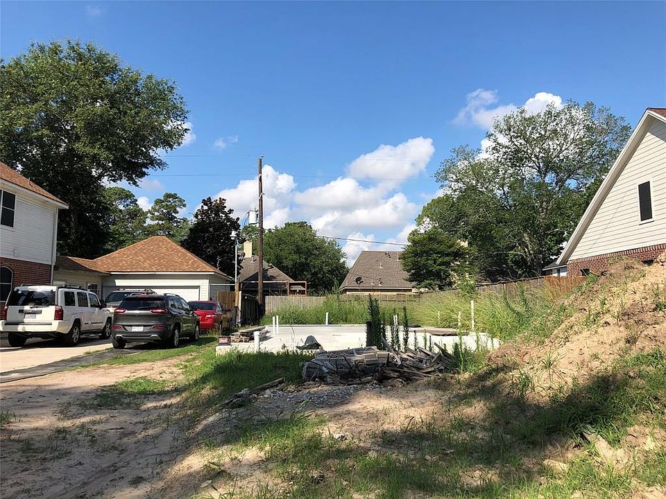 1st image of 3215 Woodcreek Glen Ln