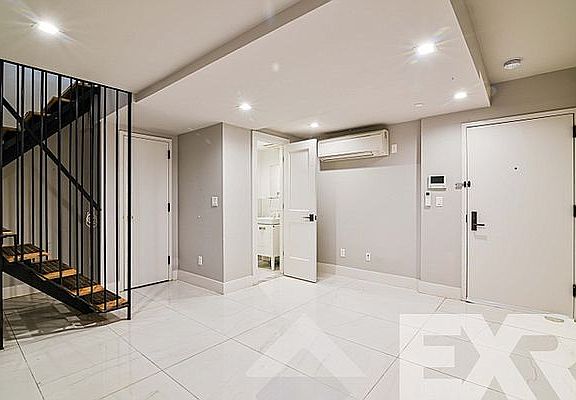 4th image of 198 Clifton Pl #1C